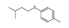 91638-69-6结构式