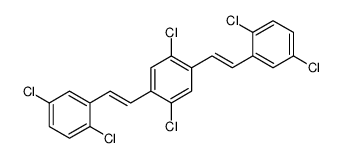 917762-07-3 structure