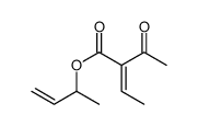 918150-81-9结构式