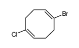 918312-21-7 structure