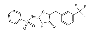 919365-09-6 structure