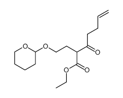 920324-11-4 structure