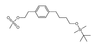 920525-78-6 structure