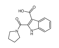 921194-90-3 structure