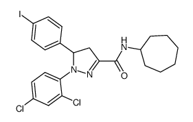 921932-73-2 structure