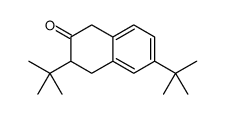 92234-12-3结构式