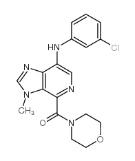 925427-08-3 structure