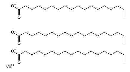 929-87-3 structure