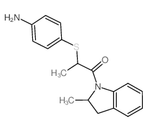 931292-74-9 structure