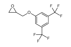 933673-35-9 structure