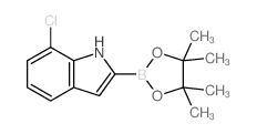 936901-92-7 structure