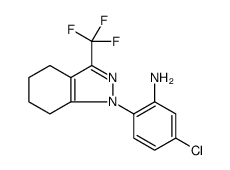 937606-23-0 structure