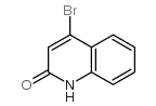 938-39-6结构式