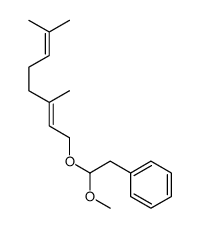 93894-23-6结构式