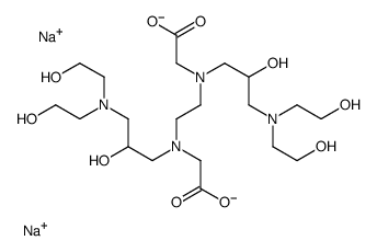 94134-74-4 structure