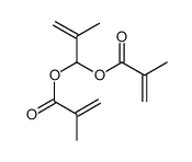 94159-16-7结构式