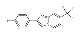 944580-94-3 structure