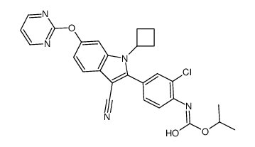 944931-84-4 structure