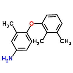 946698-62-0 structure