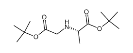 95015-86-4 structure