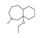 95296-83-6 structure