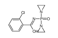 956-94-5 structure