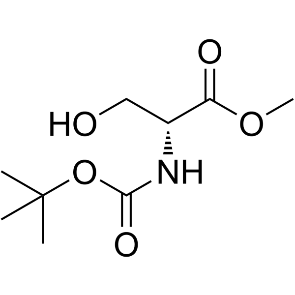 95715-85-8 structure