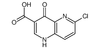 959277-17-9 structure