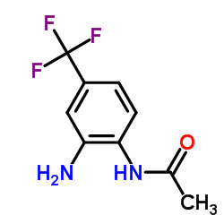 97051-69-9 structure