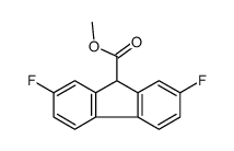 97677-66-2结构式