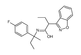 97872-25-8结构式