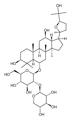 98474-76-1 structure