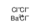 barium tetrachlorocadmate(2-) picture