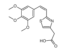 99661-78-6 structure