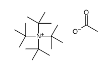 99928-96-8 structure