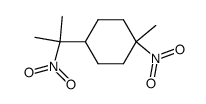 99977-24-9 structure