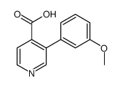 100004-80-6 structure