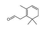 100056-73-3 structure