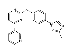 1000613-25-1 structure