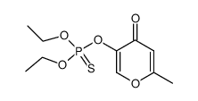 100134-11-0 structure