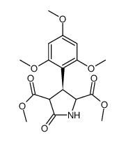 1001549-29-6 structure