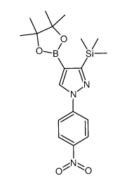 1002334-22-6结构式