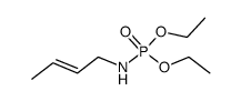 100350-90-1 structure