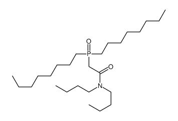 100419-58-7 structure