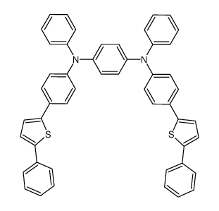 1007387-62-3 structure