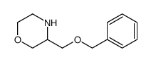 101376-27-6 structure