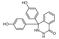 102007-22-7 structure