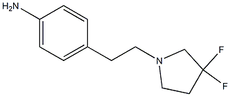 1023277-36-2结构式