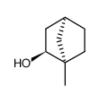 103664-34-2 structure