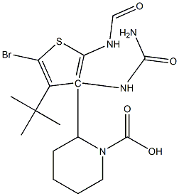 1037743-62-6 structure